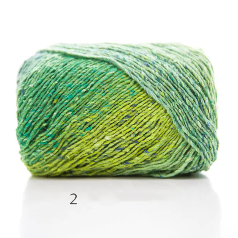 Crafters' Choice Gradient Yarn