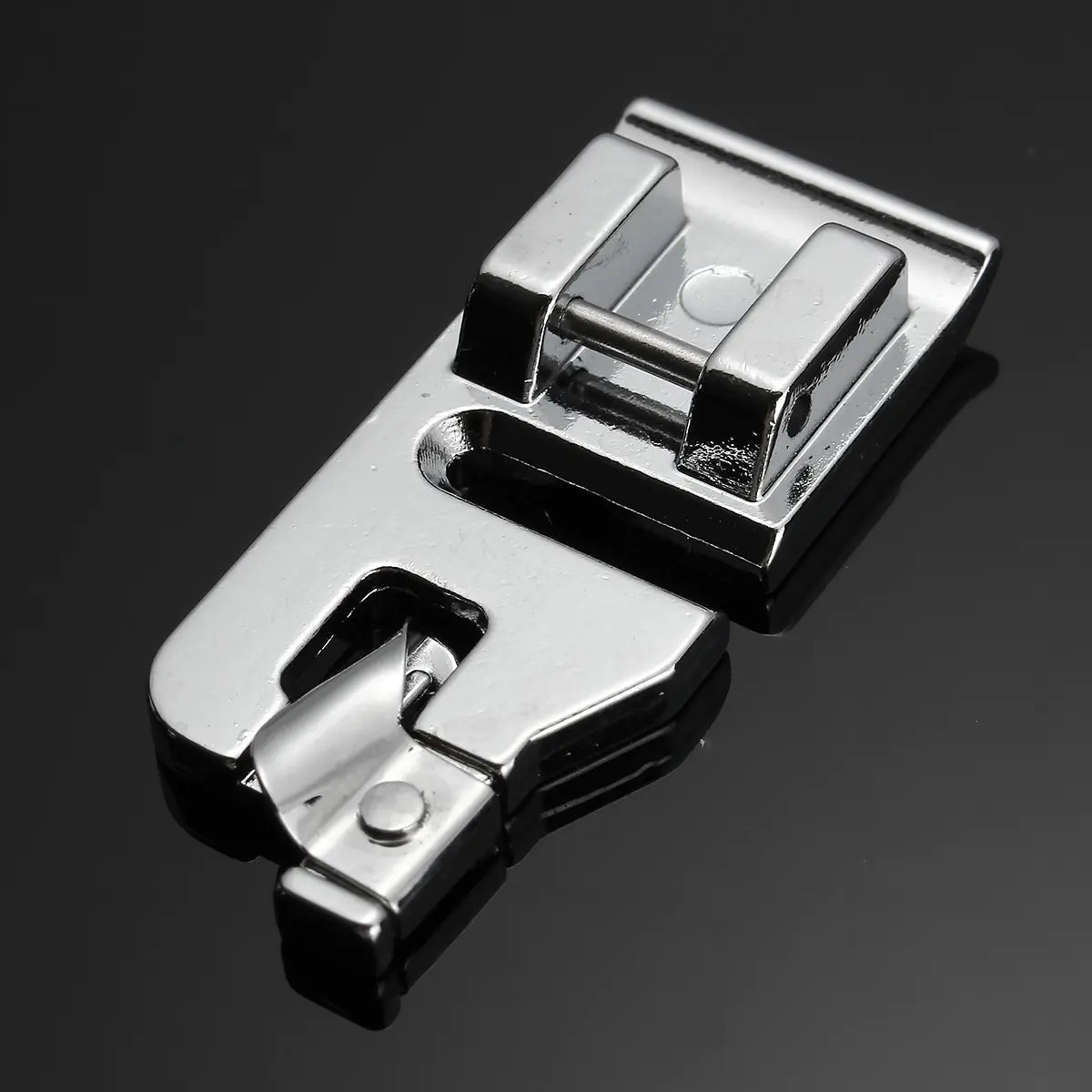 SewPro Elite - Premium Design Presser Foot Set