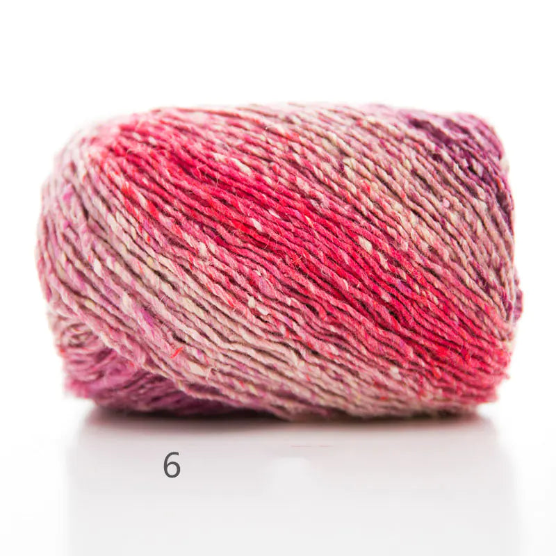 Crafters' Choice Gradient Yarn
