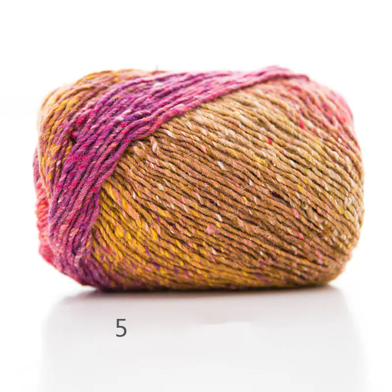 Crafters' Choice Gradient Yarn