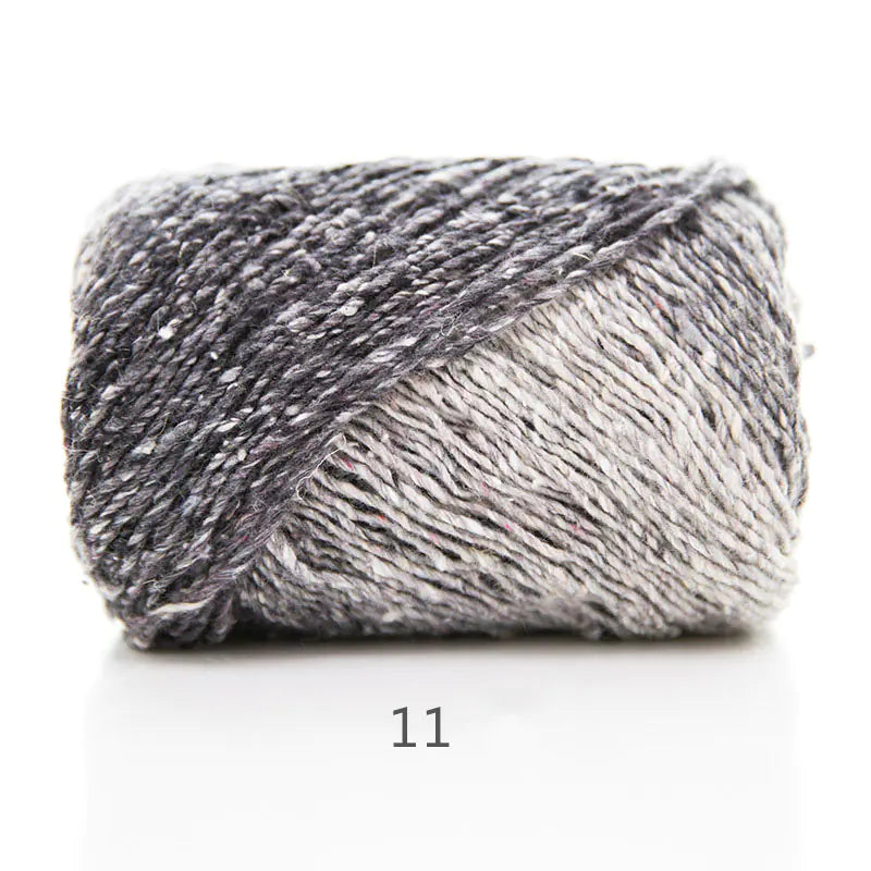 Crafters' Choice Gradient Yarn