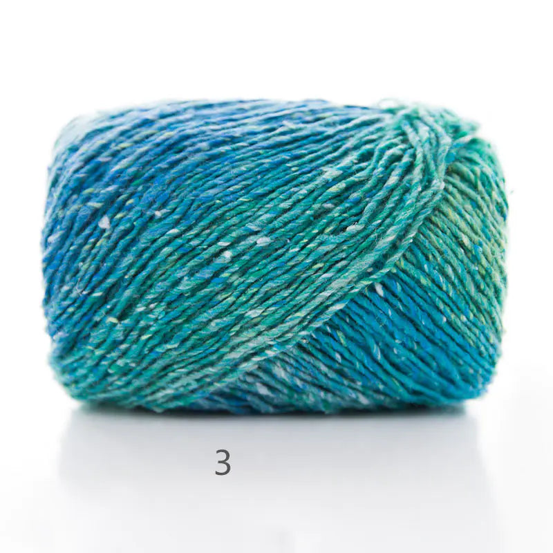 Crafters' Choice Gradient Yarn