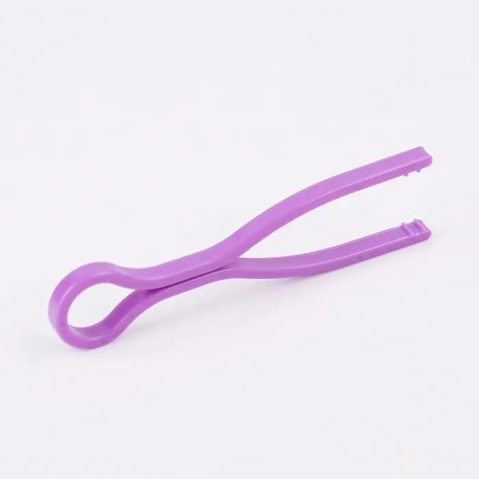 Sewing Clips and Tools for Crafting