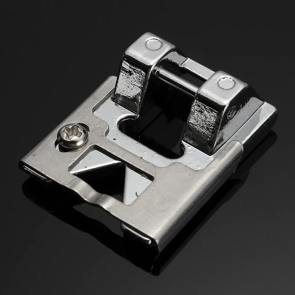 SewPro Elite - Premium Design Presser Foot Set