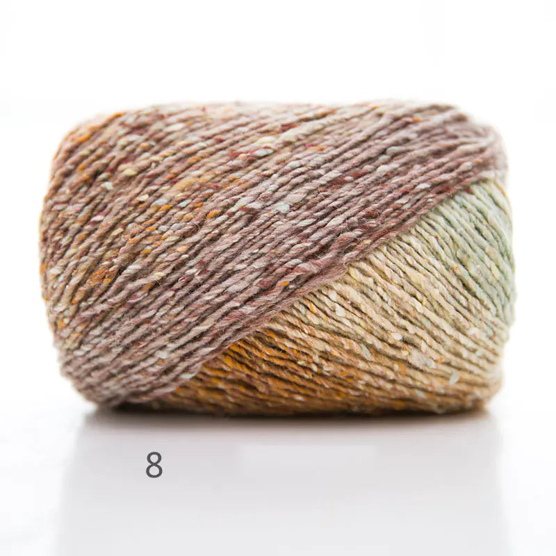 Crafters' Choice Gradient Yarn
