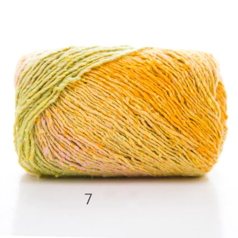 Crafters' Choice Gradient Yarn