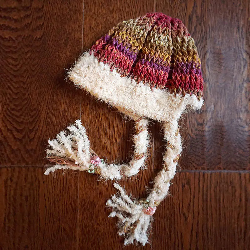 Crafters' Choice Gradient Yarn