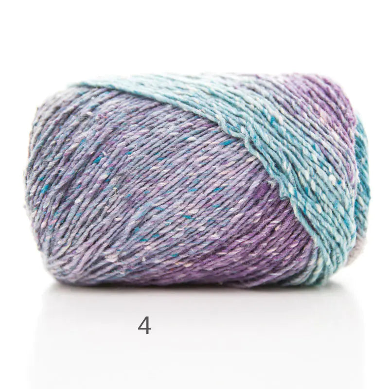 Crafters' Choice Gradient Yarn
