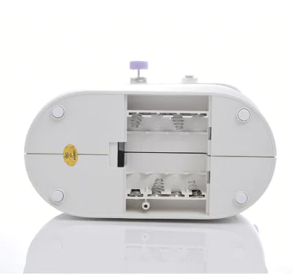 Mini Portable Sewing Machine