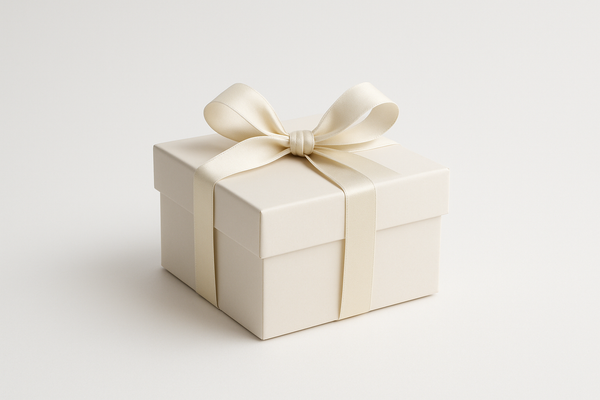 Bundles & Gift Sets